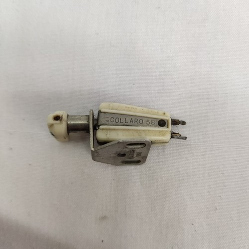 Collaro cartridge for - cartridge,