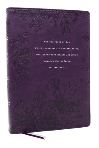Peace god bible phd - of,