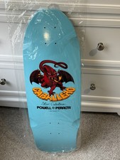 Powell Peralta Bones Brigade