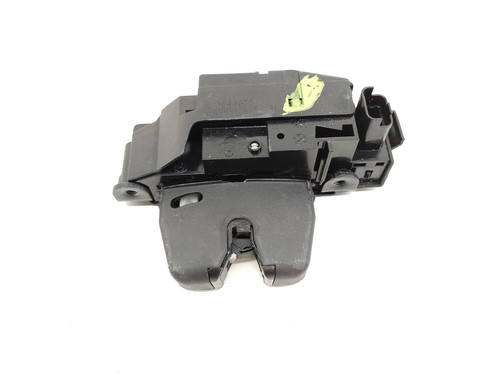3644675 trunk lock for - trunk,