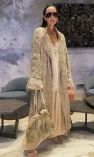 Zara limited edition - zara, zw