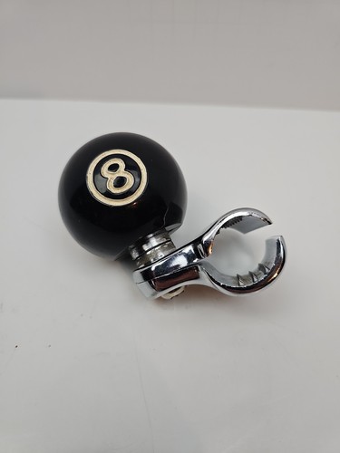 Vintage ball pool - vintage, 8-ball