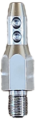 Procomm cb52x 24 thread - procomm, 3/8"-24