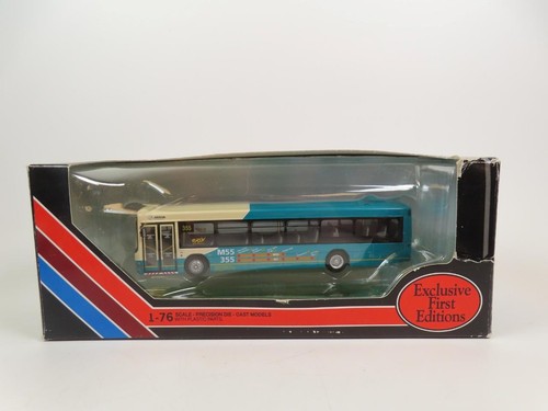 Efe 27605 wright volvo renown - 27605,