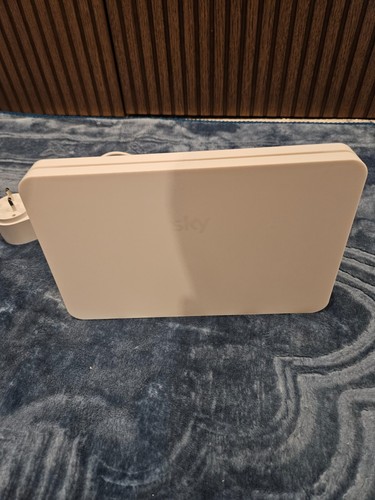 Sky broadband hub sr213 - broadband, sr213-02-uk
