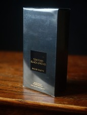 Tom Ford Black Orchid Eau de