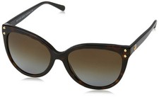 Michael Kors JAN MK2045