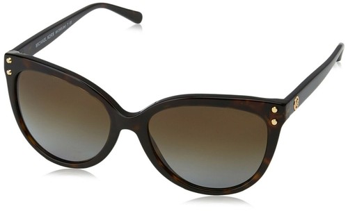 Michael kors jan mk2045 - jan,