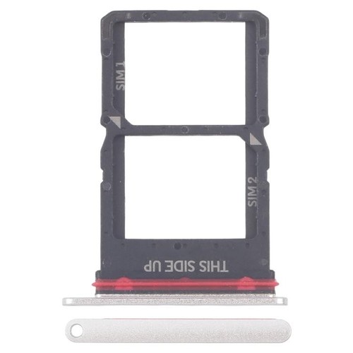 Sim card drawer tray - sim,