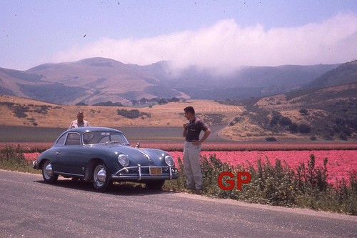 Xx146 old 35mm slide - b,