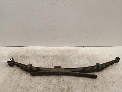 2023 ford ranger 2869603 rear - 2023,