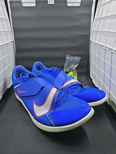 Size nike zoom rival - nike,