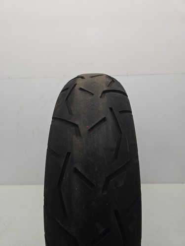 170 r17 continental - 170/60/r17,
