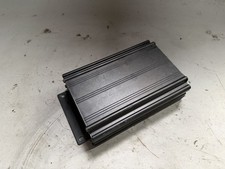 AUDI TT Mk1 8N 1.8T 98-06 BOSE AMP COUPE 8N8035223 225 180 V6 150