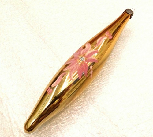 Vintage ussr russian - vintage,