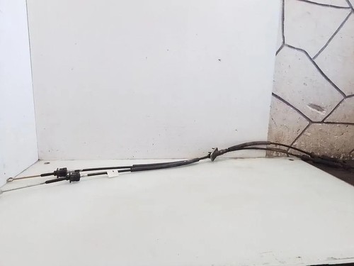 Volvo s60 gear shift - volvo,