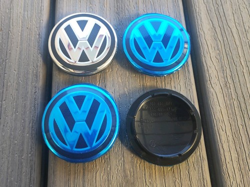 New golf passat - 4x,
