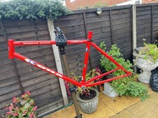 Kona Cinder Cone Joe Murray 1990s Very Original