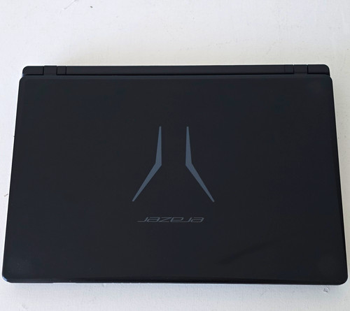 Medion erazer 6in gaming - medion,