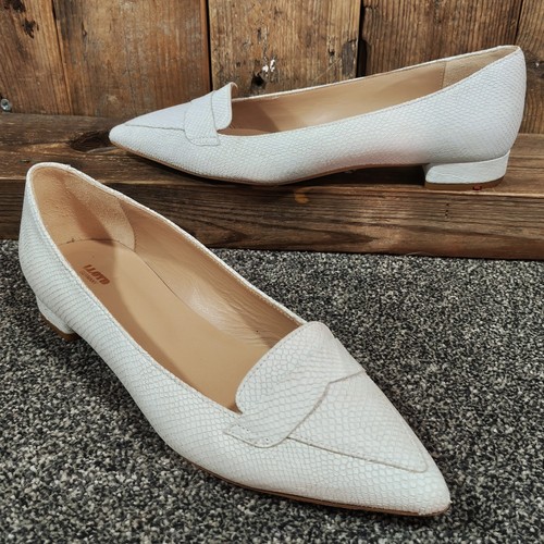 Lloyd germany shoes women - lloyd,