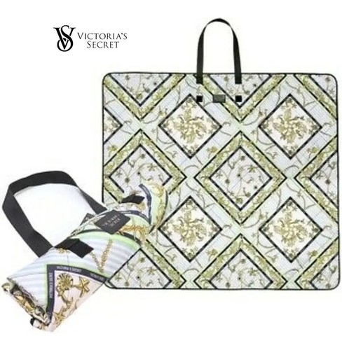 Victoria secret nautical - victoria's,