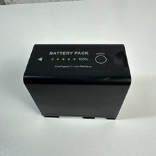 Original  Battery  BP-975