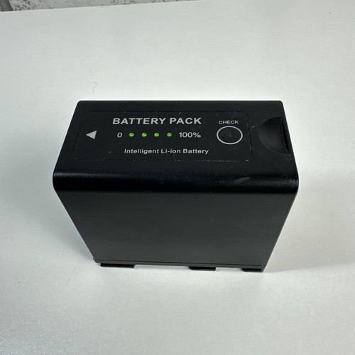 Original battery bp - battery, bp-975