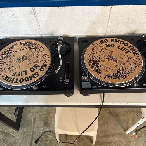Technics 1200mk5 1200mk3 - technics, sl-1200mk5