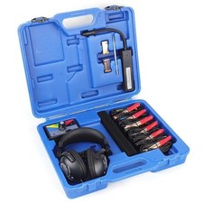 Car Electronic Stethoscope Kit