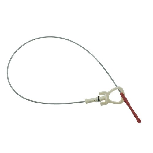 New engine oil dipstick for - new,