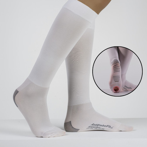 Antiembofit compression open - antiembofit,