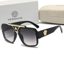 Versace Sunglasses vintage