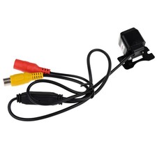 Backup camera rearview - backup,