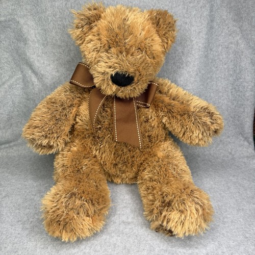 Fao schwarz toys r - toys,