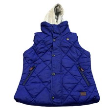 G-Star Raw Olympia Women’s
