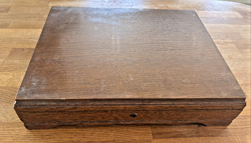 Vintage 1940 50 s large - 1940's,
