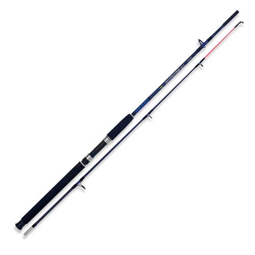 Caspian pro spin fishing - pro, 9'