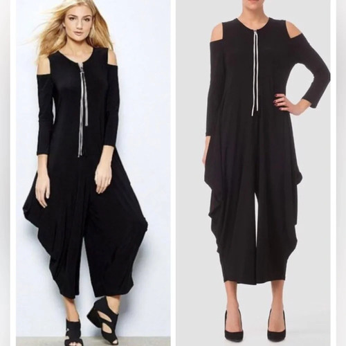 Joseph ribkoff slouchy - ribkoff,