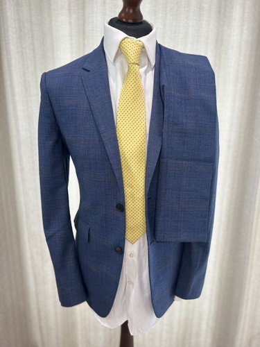 Paul smith kensington - smith,