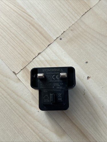 Genuine original anton sprint - genuine,