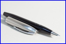 Sheaffer Imperial II Deluxe