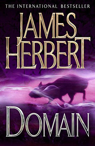 Domain - (the, rats