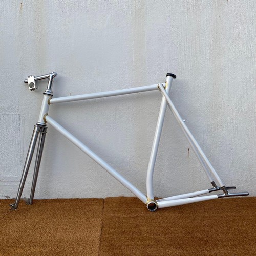 Ldg line pista - pista, frameset