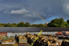 Photo 12x8 Stonegate