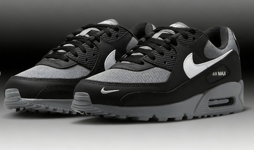 Nike air max mens - air, 90