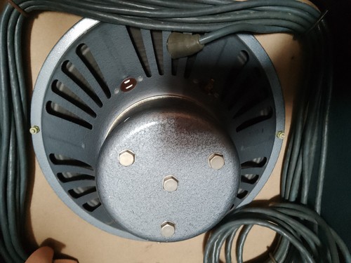 Goodmans alcomax watt 15 - goodmans,