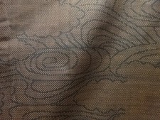 7619674: JAPANESE KIMONO /