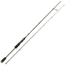 Ron Thompson Shoot Out 2pc