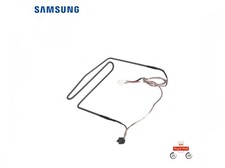 Genuine Samsung American