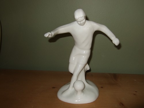 Royal doulton images figure - royal,